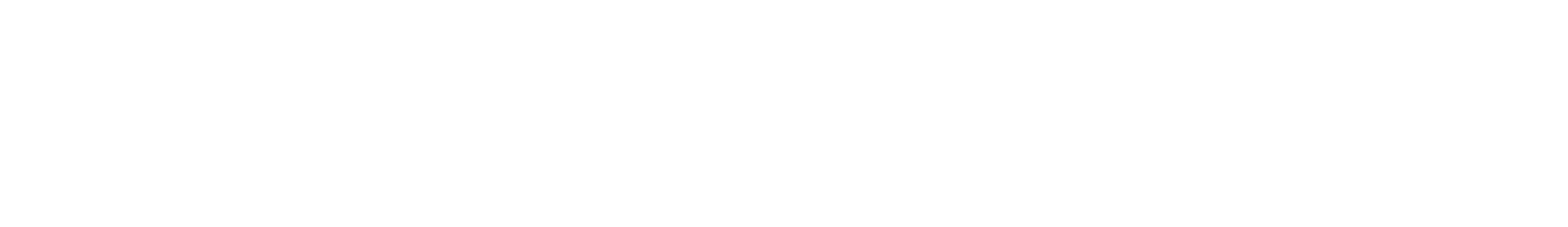 Atlant3D logo - 3D Printing Solutions