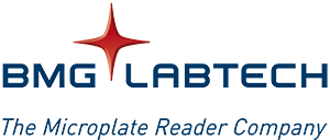BMG Labtech logo - Life Science Instruments