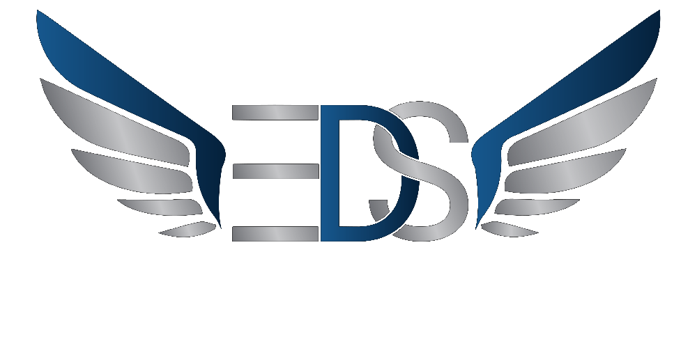 Ecom Diversify