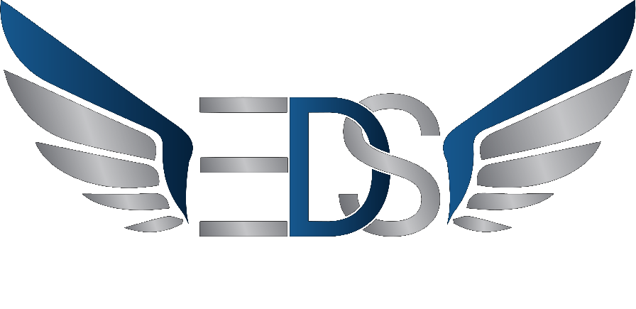 Ecom Diversify